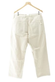 Jeans 42 Desigual