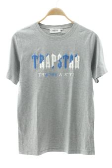 Maglietta M TRAPSTAR