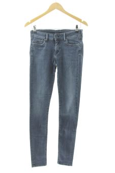 Jeans 38 Pepe Jeans