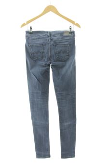 Jeans 38 Pepe Jeans