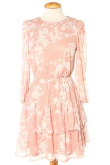 Robe XS Mohito