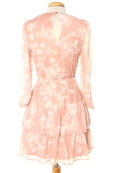 Robe XS Mohito
