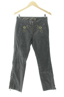 Pantalon 38 Desigual