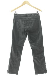 Pantalon 38 Desigual
