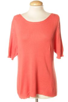 Pull S Indi & Cold, photo 1 sur 2