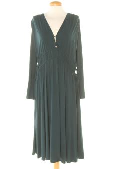 Vestido casual M Paisie