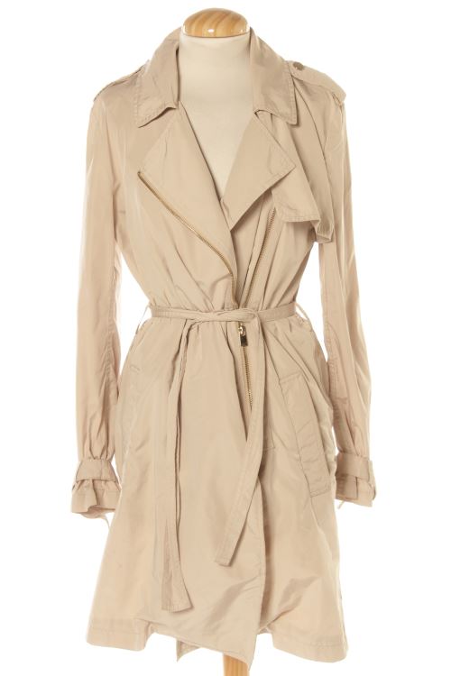Gabardine