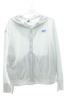 Sweatshirt 146 Nike