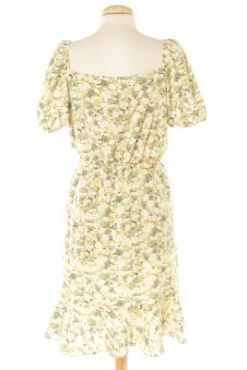 Vestido casual M Dodo