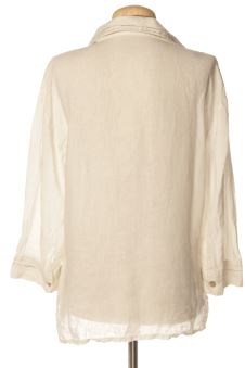 Camisa L natura