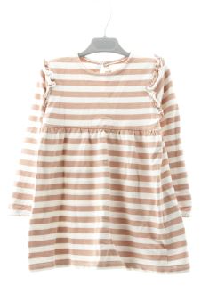 Robe 4 ans Unit