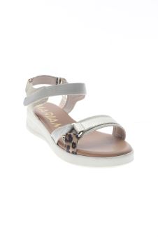 Sandalias planas 40 MariaMare