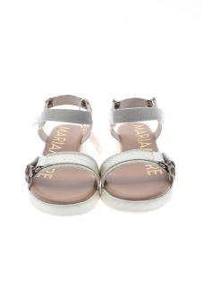 Sandalias planas 40 MariaMare