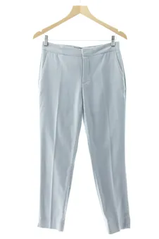 Pantalón 34 Zara, foto 1 de 2