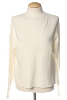 Maglione S Sfera