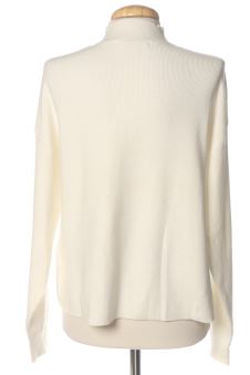 Maglione S Sfera