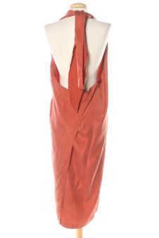 Vestito casual M Zara