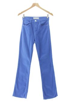 Vaquero 36 Stradivarius