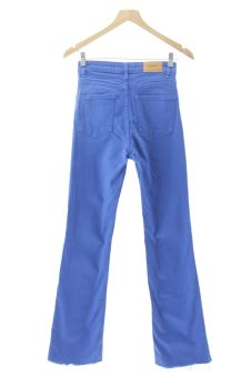 Vaquero 36 Stradivarius