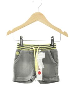 Short 3 mois Boboli