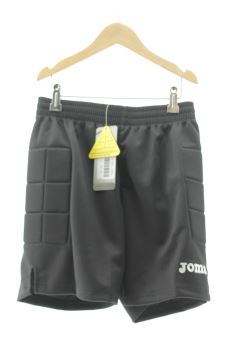 Pantalon Sport 8 ans Joma