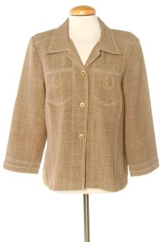Chemise 40 Damart