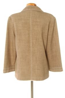 Chemise 40 Damart
