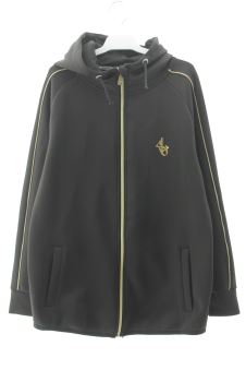 Sweatshirt 152 Sonneti