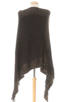 Pull Taille unique VIDRIO