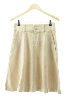 Falda 36 Massimo Dutti, foto 1 de 2