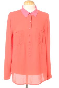Chemise S Loft