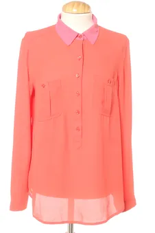 Camicia S Loft, foto 1 di 2