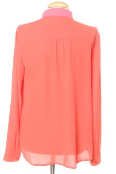 Chemise S Loft
