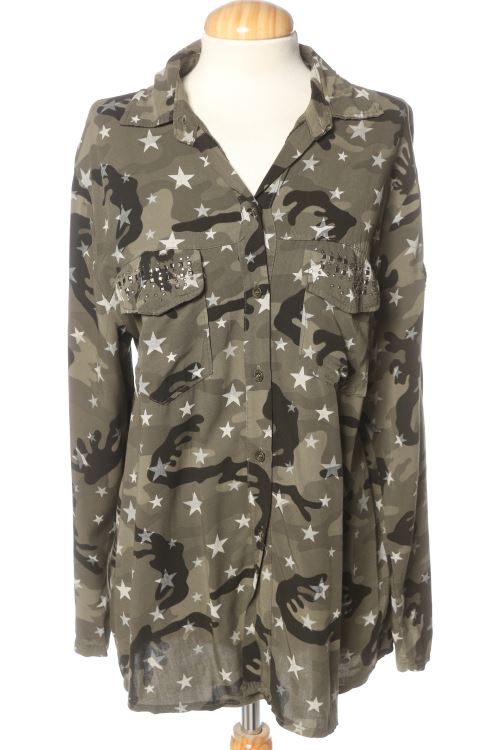 Chemise