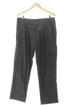 Pantalons 48 PERCENTIL