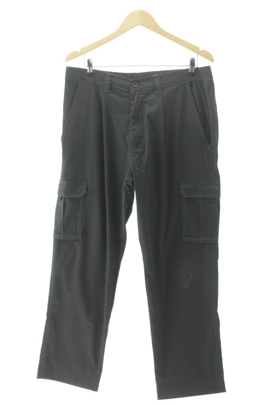 Pantalons PERCENTIL de la taille 48