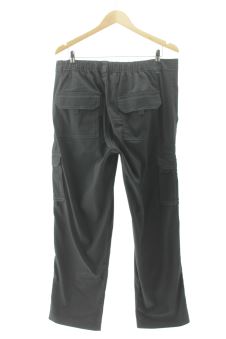 Pantalons 48 PERCENTIL