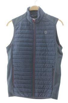 Manteau gilet S Jack & Jones (JJXX)