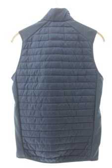 Manteau gilet S Jack & Jones (JJXX)