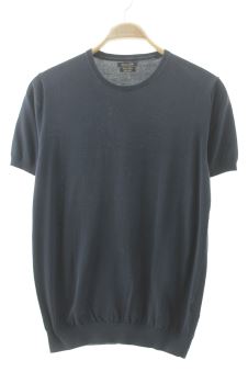 Jersey XL Massimo Dutti