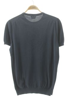 Jersey XL Massimo Dutti