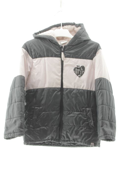 Blouson