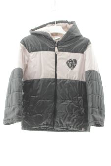 Blouson 8 ans Boboli
