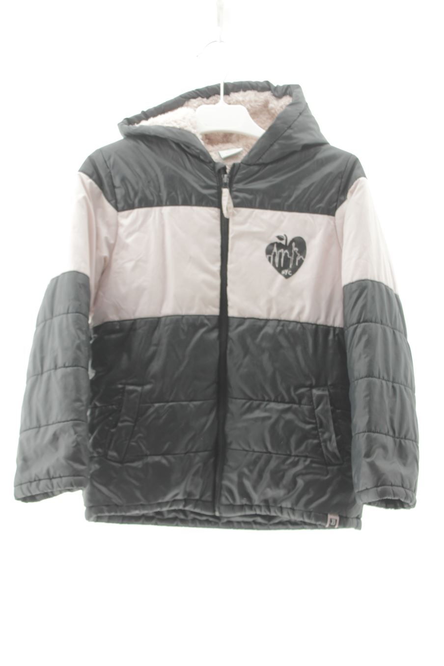 Blouson Boboli de la taille 8 ans de seconde main