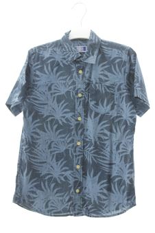 Chemise 12 ans Jack & Jones (JJXX)