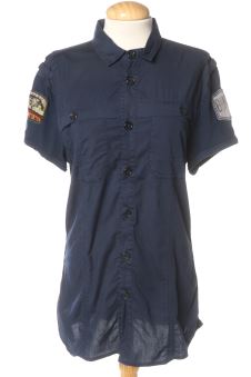 Robe casual M Bikkembergs