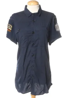 Vestito casual M Bikkembergs, foto 1 di 2