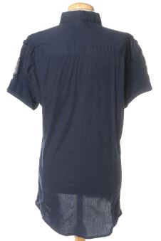 Robe casual M Bikkembergs