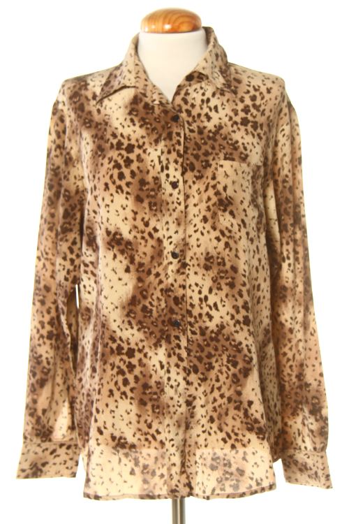 Chemise
