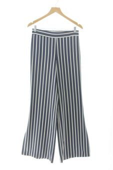 Pantalón Casual 38 Fórmula Joven, foto 1 de 2